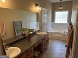 2887 Morgan Valley Road - Photo 20