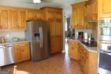 2887 Morgan Valley Road - Photo 21