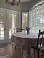 2887 Morgan Valley Road - Photo 22