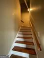 2887 Morgan Valley Road - Photo 24