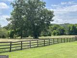 2887 Morgan Valley Road - Photo 5
