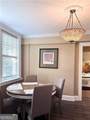198 Ponce De Leon Avenue - Photo 13