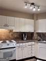198 Ponce De Leon Avenue - Photo 14