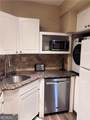 198 Ponce De Leon Avenue - Photo 15