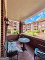 198 Ponce De Leon Avenue - Photo 16
