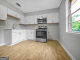 3911 5th Street - Photo 10