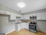 3911 5th Street - Photo 12