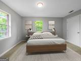 3911 5th Street - Photo 20