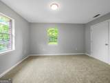 3911 5th Street - Photo 21