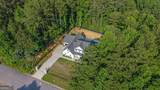 4492 Muhammad Drive - Photo 38