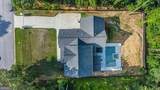 4492 Muhammad Drive - Photo 39
