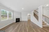 250 Sweet Bay Lane - Photo 11