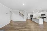 250 Sweet Bay Lane - Photo 12