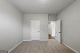 250 Sweet Bay Lane - Photo 13