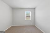 250 Sweet Bay Lane - Photo 14