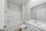 250 Sweet Bay Lane - Photo 15