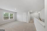 250 Sweet Bay Lane - Photo 17