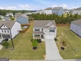 250 Sweet Bay Lane - Photo 29