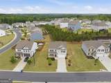 250 Sweet Bay Lane - Photo 30