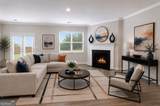 250 Sweet Bay Lane - Photo 5