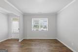 250 Sweet Bay Lane - Photo 6