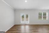 250 Sweet Bay Lane - Photo 7
