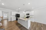 250 Sweet Bay Lane - Photo 8