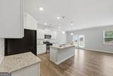 250 Sweet Bay Lane - Photo 9