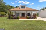 1324 Wagers Mill Road - Photo 1