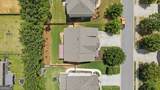 4235 Isabelline Bluff - Photo 73