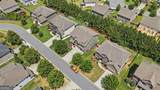 4235 Isabelline Bluff - Photo 75