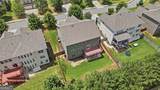 4235 Isabelline Bluff - Photo 76