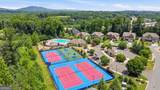 4235 Isabelline Bluff - Photo 78
