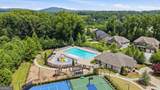4235 Isabelline Bluff - Photo 79