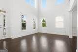 4235 Isabelline Bluff - Photo 8