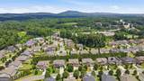 4235 Isabelline Bluff - Photo 80
