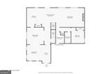 4235 Isabelline Bluff - Photo 82