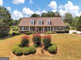 1225 Bent Creek Drive - Photo 2