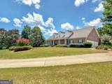 1225 Bent Creek Drive - Photo 3