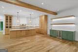 132 Lakeshore Drive - Photo 10