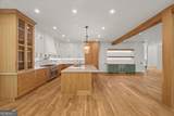132 Lakeshore Drive - Photo 12