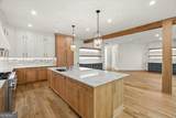 132 Lakeshore Drive - Photo 13