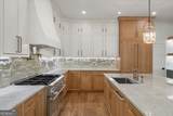 132 Lakeshore Drive - Photo 14