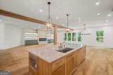 132 Lakeshore Drive - Photo 15
