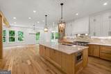 132 Lakeshore Drive - Photo 16