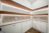 132 Lakeshore Drive - Photo 18