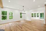 132 Lakeshore Drive - Photo 19