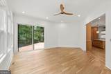 132 Lakeshore Drive - Photo 20