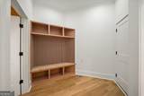 132 Lakeshore Drive - Photo 21