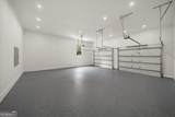 132 Lakeshore Drive - Photo 22